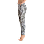 Yellow Cedar Leggings - 57 Peaks